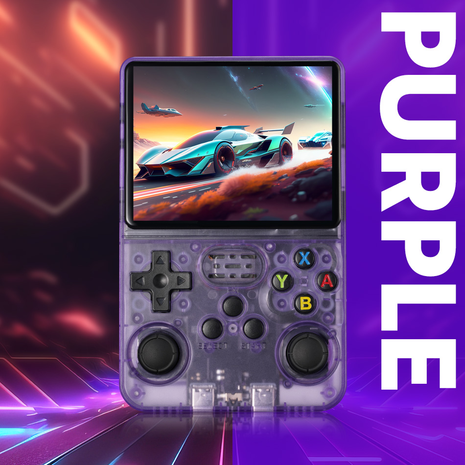 Console de jeu portable rétro  - Gaming Console Under 1000 avis et prix