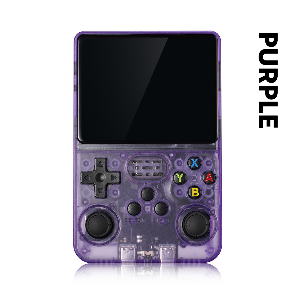 Console de jeu portable rétro  - Gaming Console Under 1000 avis et prix