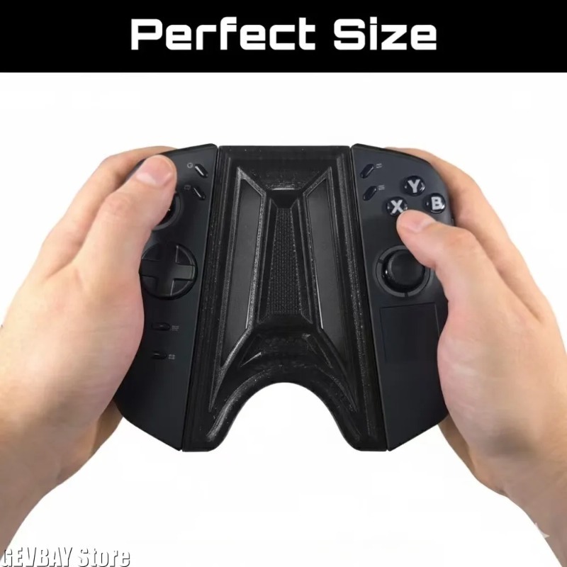 Support de fixation pour conne - Console Gaming Hand avis et prix