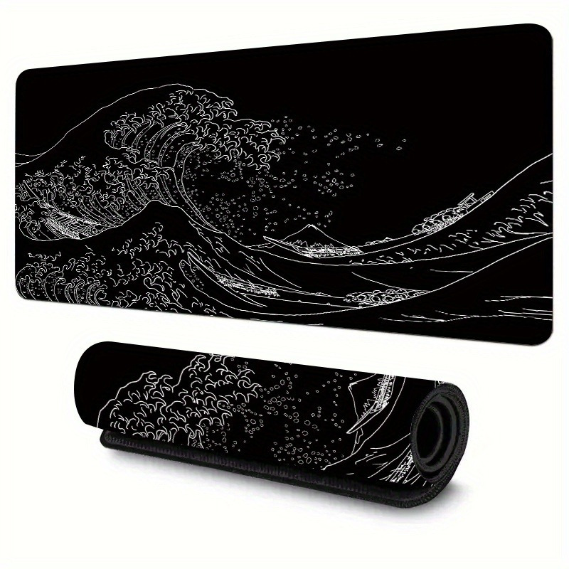 Tapis de souris de jeu The Gre - Gaming Console Portable Pc avis et prix