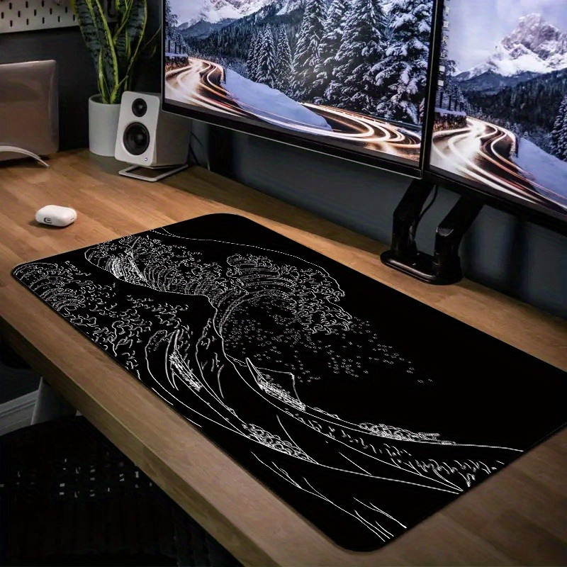 Tapis de souris de jeu The Gre - Gaming Console Portable Pc avis et prix