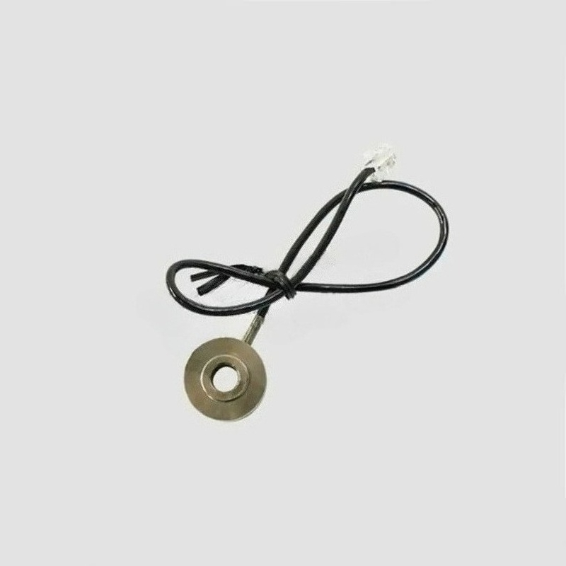 Capteur de pesée 200 kg pour e - Racing Pedal Set avis et prix