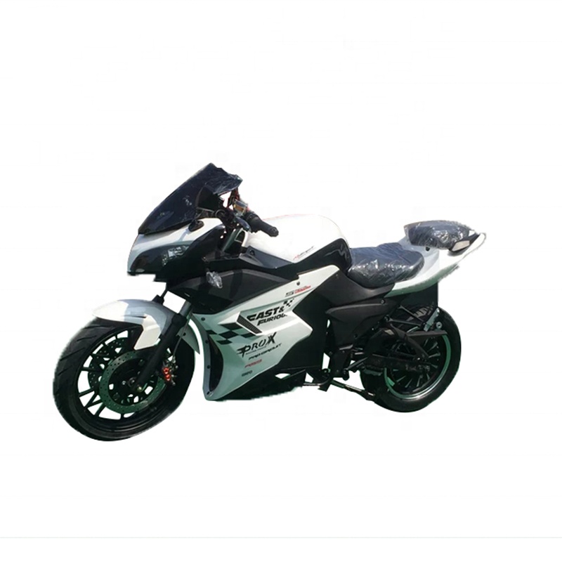 SUPER PROMO Nouveau Vélo Élect - Racing Pedal Set avis et prix