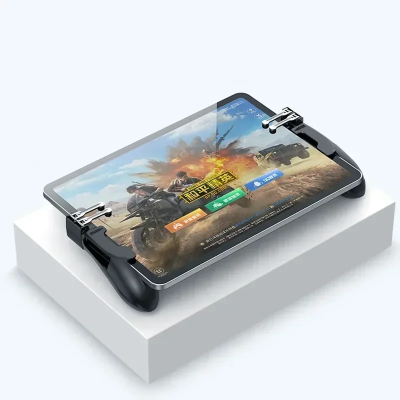 H11 contrôleur Mobile PUBG obj - Gaming Console Ipad avis et prix