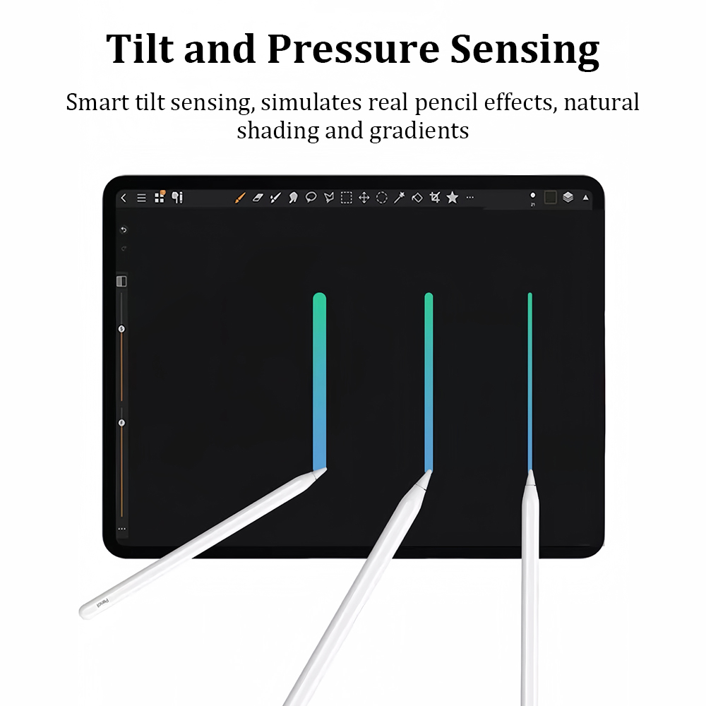 Stylet Bluetooth tactile pour  - Gaming Console Ipad avis et prix