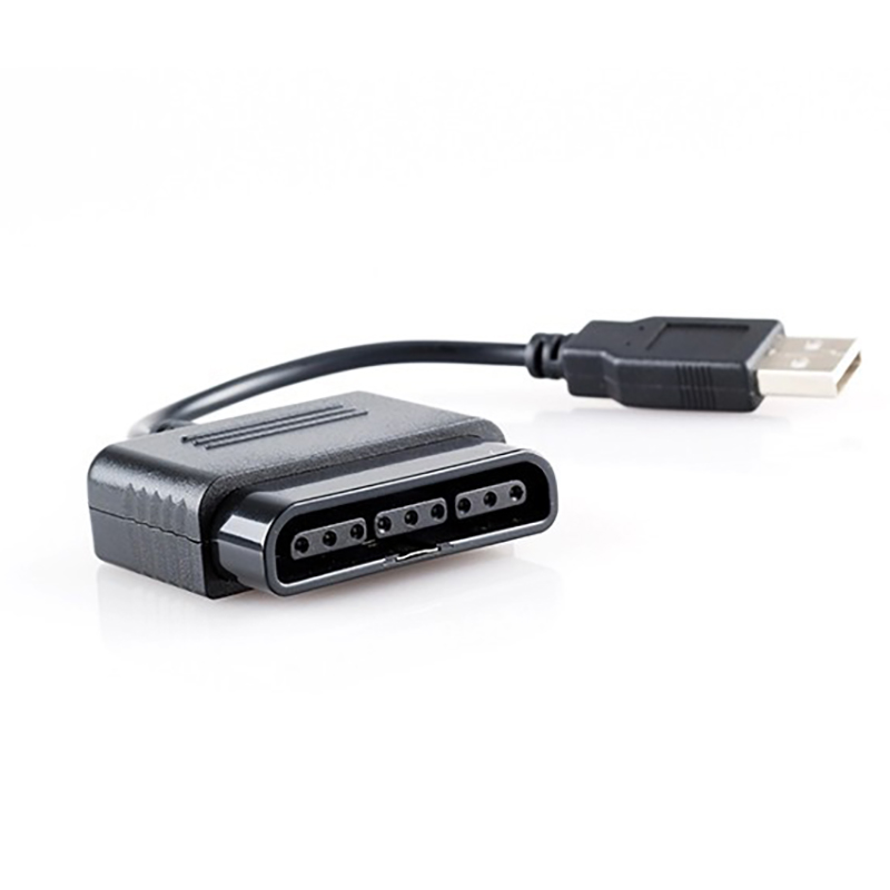 Câble USB pour Sony PlayStatio - Gaming Console Station avis et prix