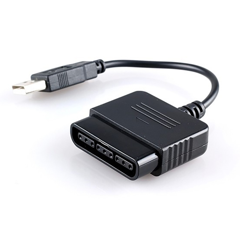 Câble USB pour Sony PlayStatio - Gaming Console Station avis et prix