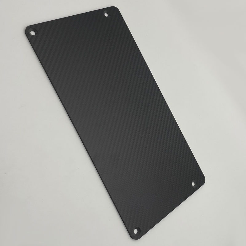 Rehausseur de talon en fibre d - Racing Pedal Set avis et prix