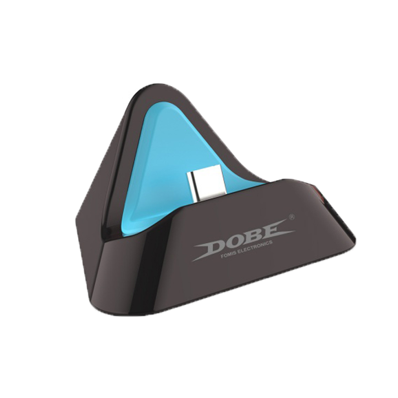 Station de charge pour manette - Gaming Console Station avis et prix