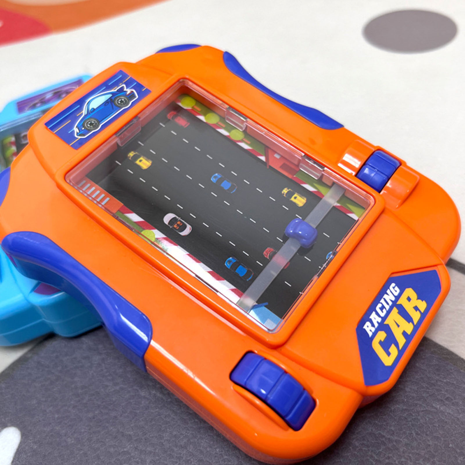 Console de jeu rétro portable, - Gaming Console For 10 Year Old avis et prix