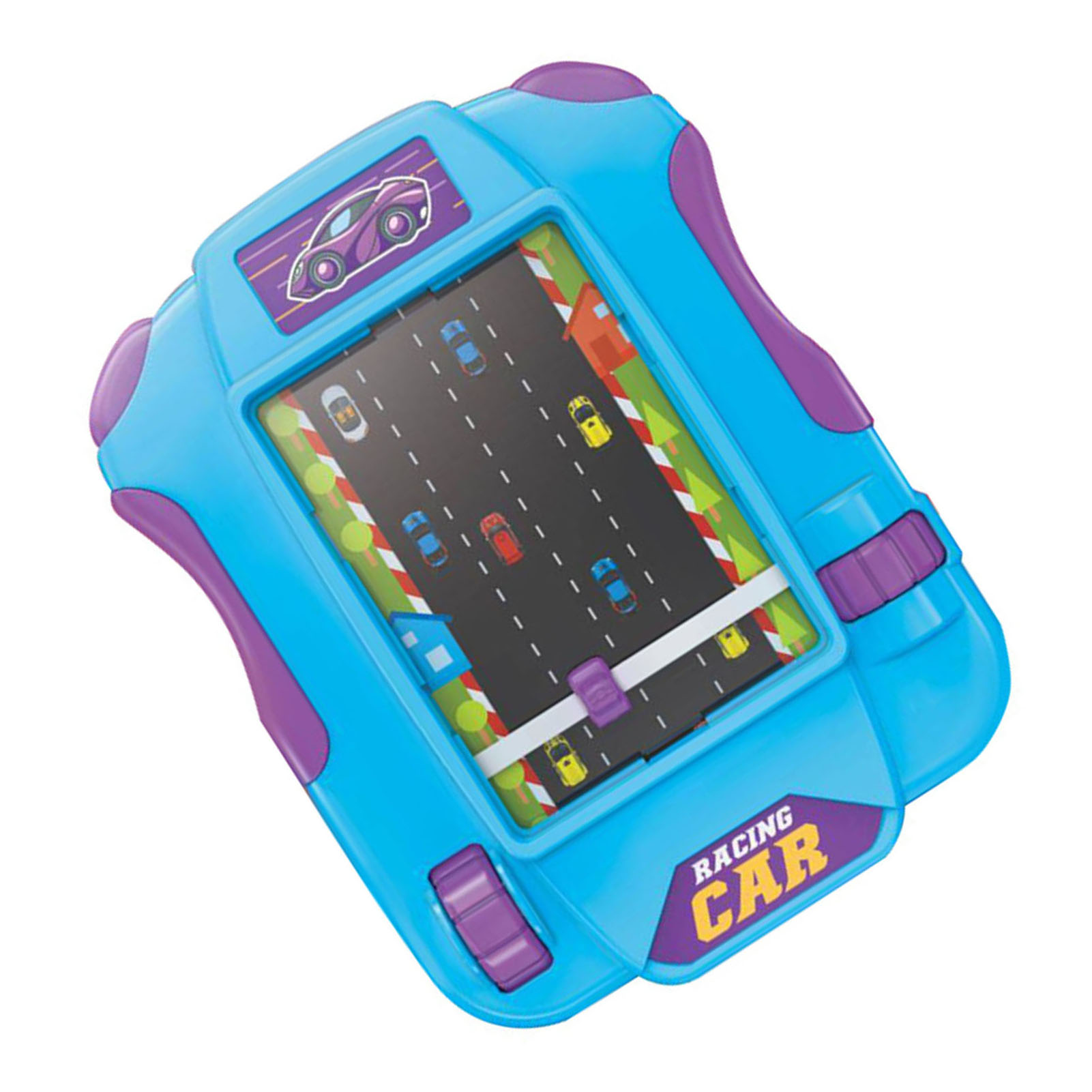 Console de jeu rétro portable, - Gaming Console For 10 Year Old avis et prix