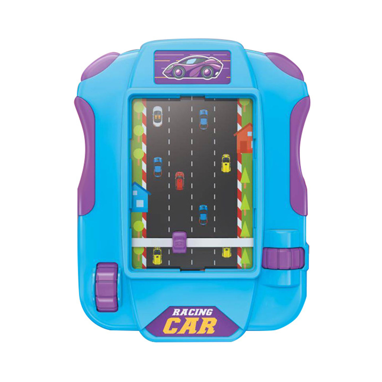 Console de jeu rétro portable, - Gaming Console For 10 Year Old avis et prix