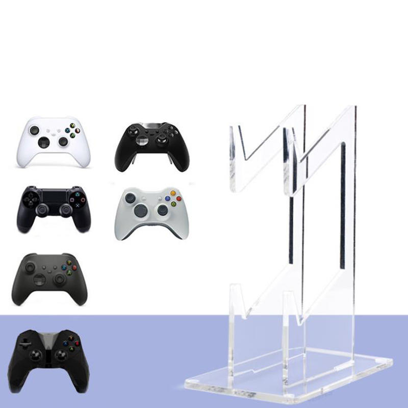 Poignée de Console de jeu doub - Gaming Console Monitor avis et prix