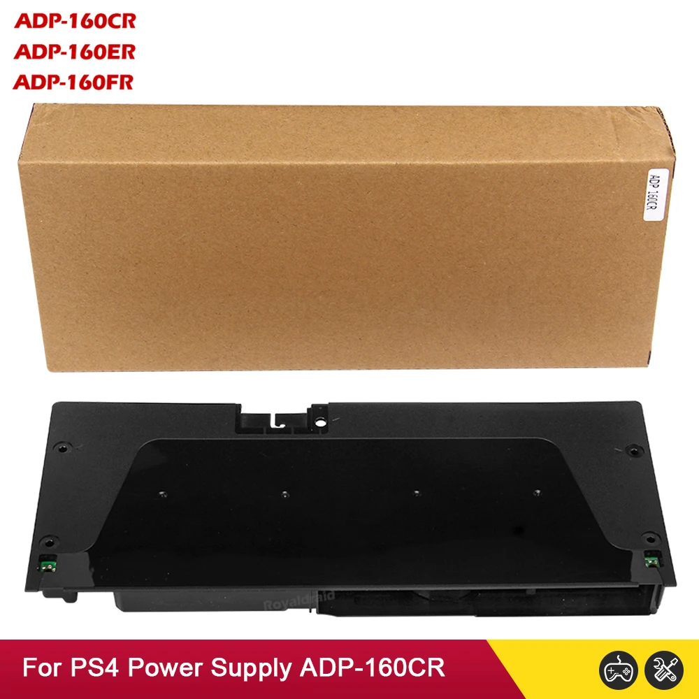 Adaptateur d'alimentation pour - Gaming Console Monitor avis et prix