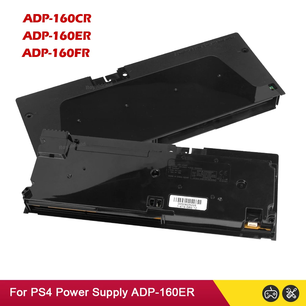 Adaptateur d'alimentation pour - Gaming Console Monitor avis et prix