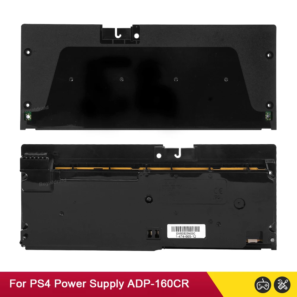 Adaptateur d'alimentation pour - Gaming Console Monitor avis et prix
