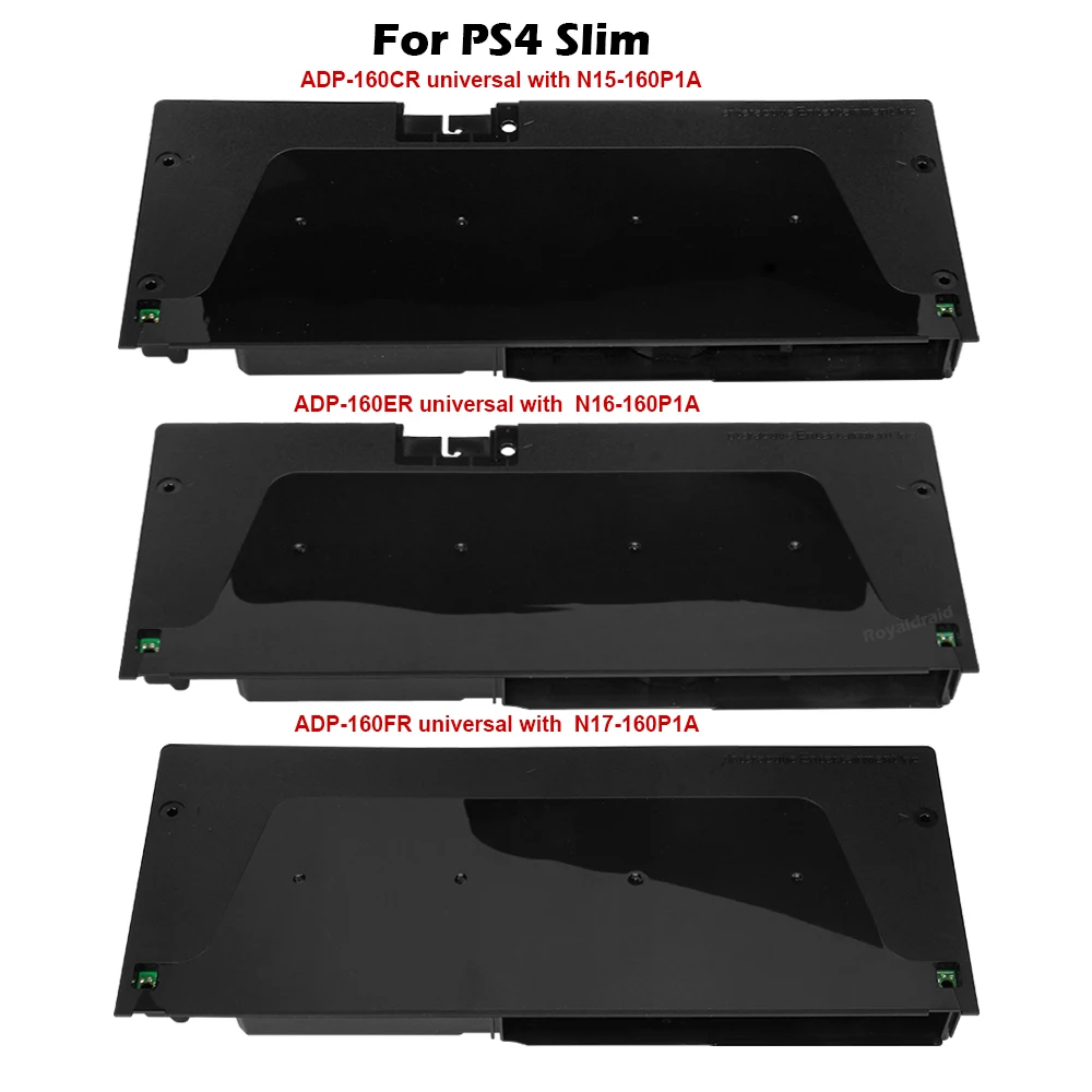 Adaptateur d'alimentation pour - Gaming Console Monitor avis et prix