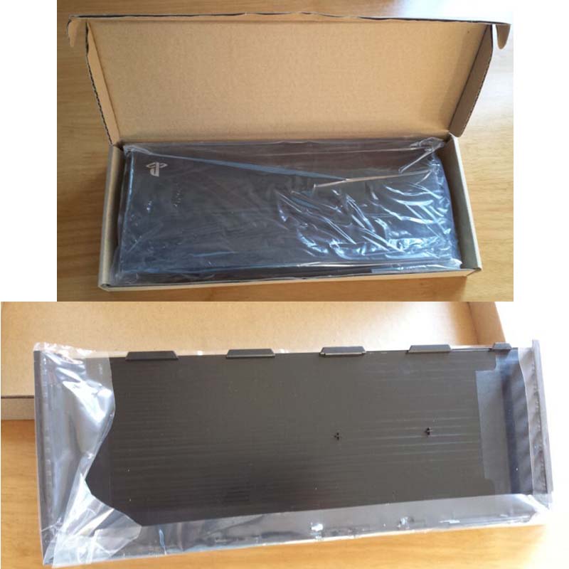Coque de protection noire, cou - Gaming Console Monitor avis et prix