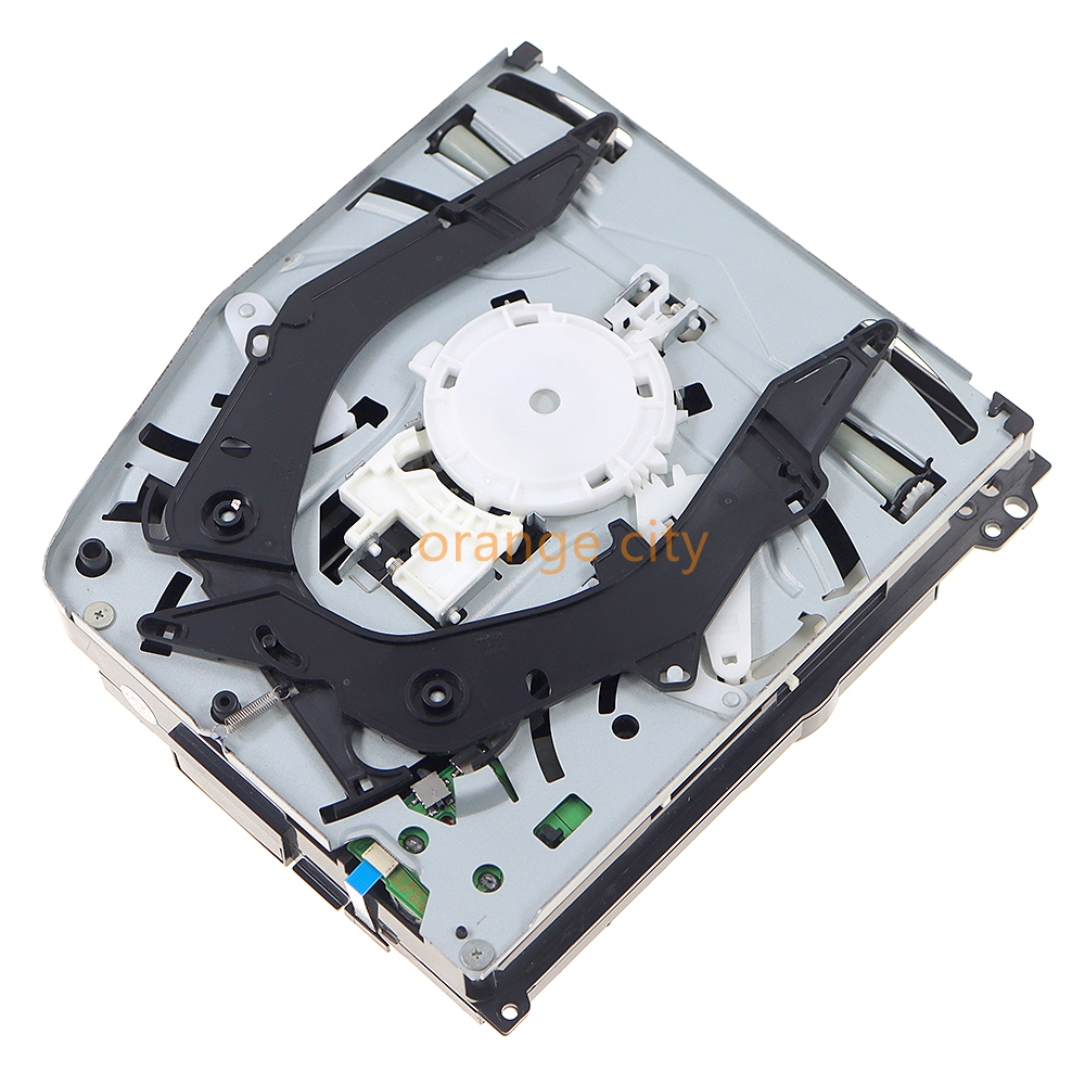 Lecteur DVD d'origine pour Pla - Gaming Console Monitor avis et prix