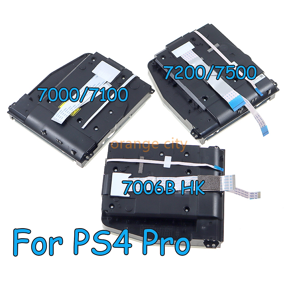 Lecteur DVD d'origine pour Pla - Gaming Console Monitor avis et prix