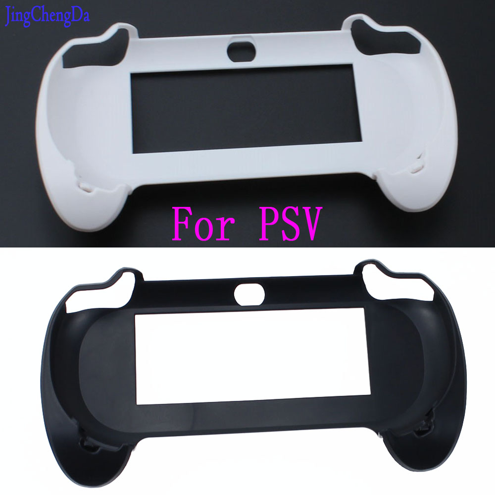 Support de support de Joypad a - Gaming Console Monitor avis et prix