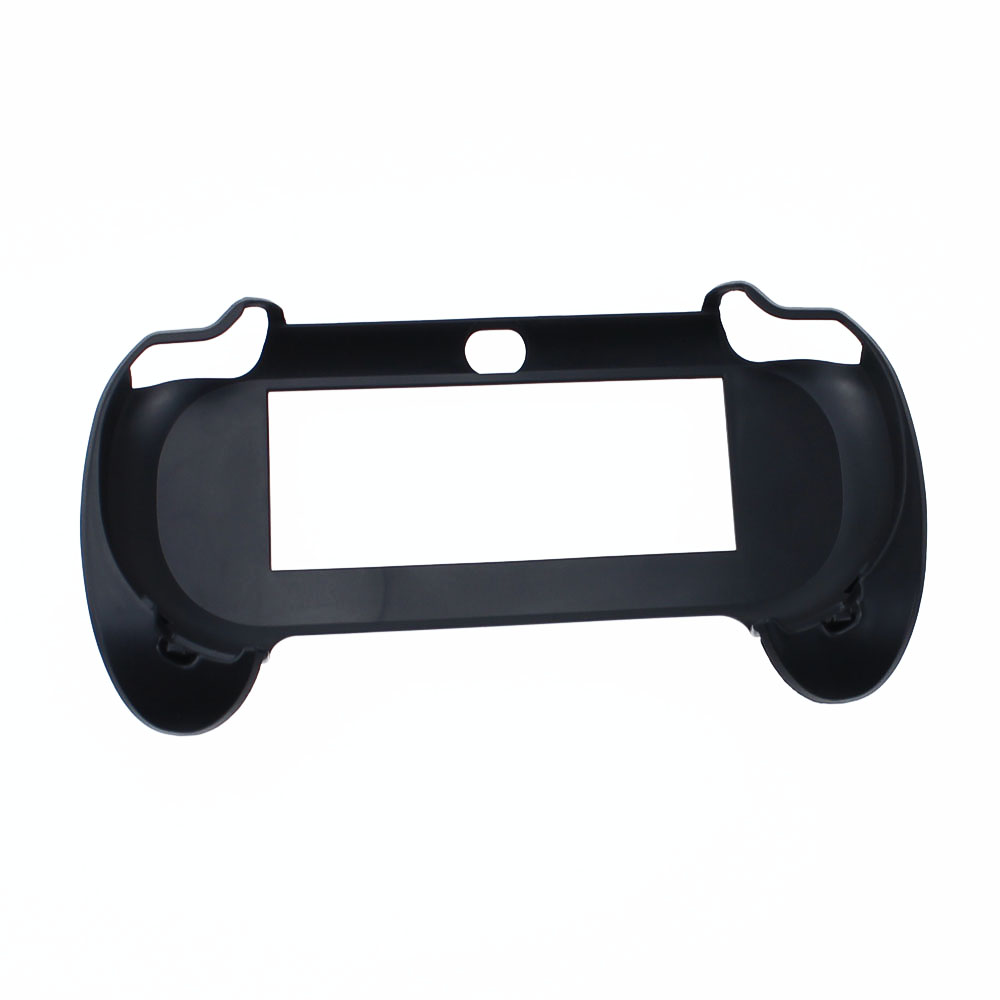 Support de support de Joypad a - Gaming Console Monitor avis et prix