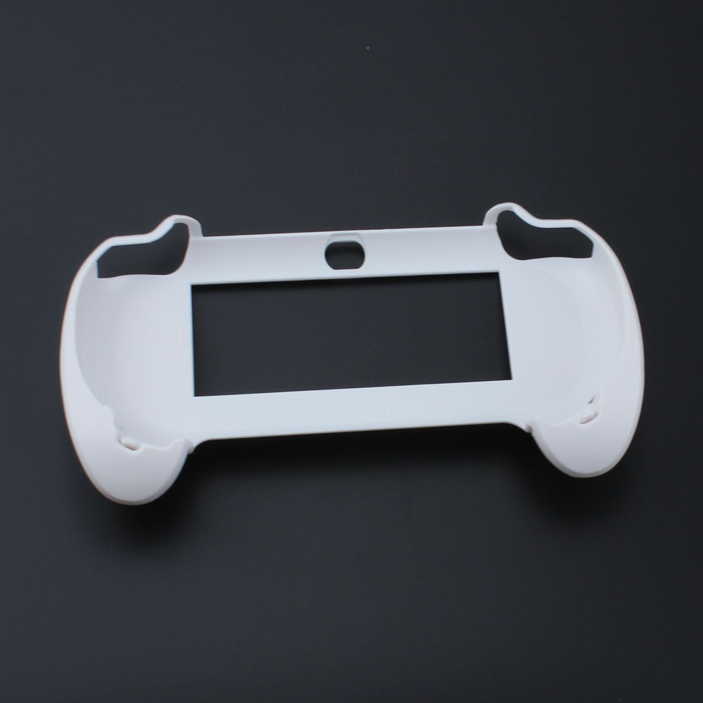 Support de support de Joypad a - Gaming Console Monitor avis et prix