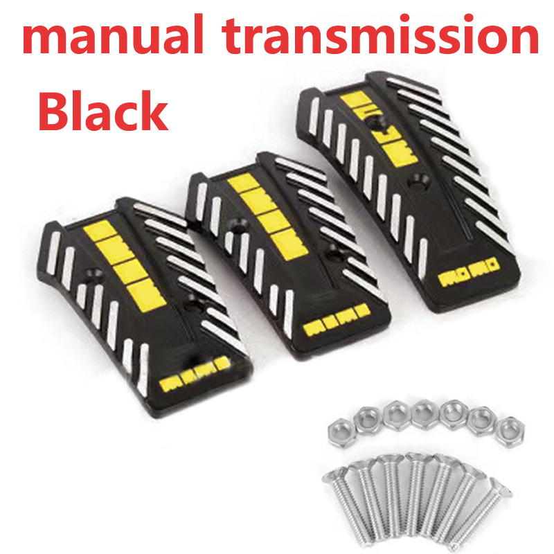 Nouvel arrivage : Kit de pédal - Racing Pedal Set avis et prix