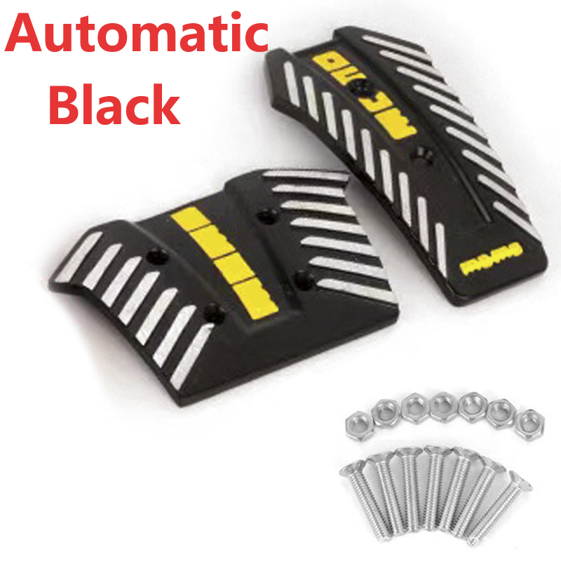 Nouvel arrivage : Kit de pédal - Racing Pedal Set avis et prix