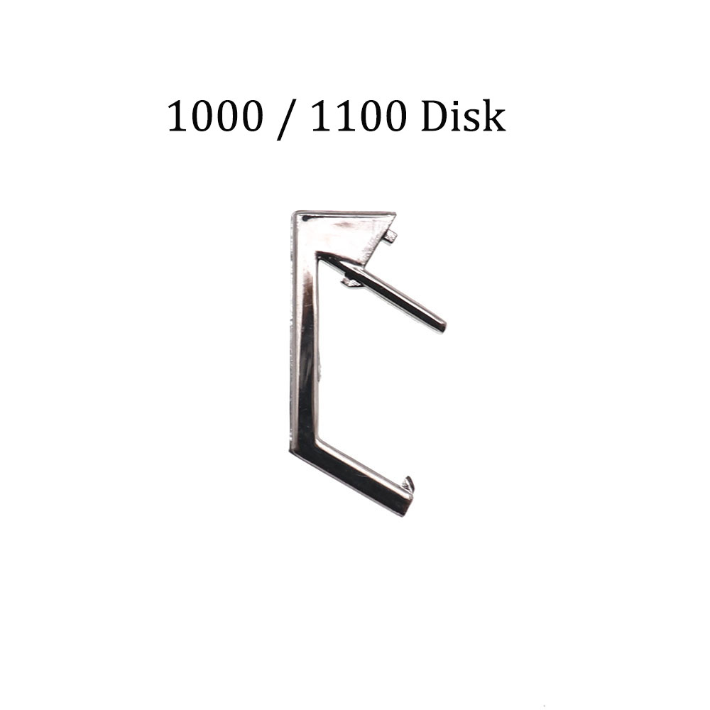 Bouton de commutation pour Con - Gaming Console Monitor avis et prix