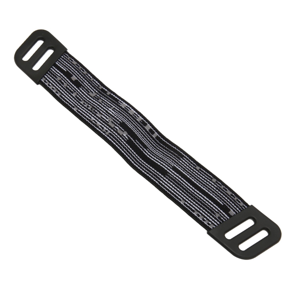 Sangles de remplacement pour c - Gaming Headset Wired avis et prix