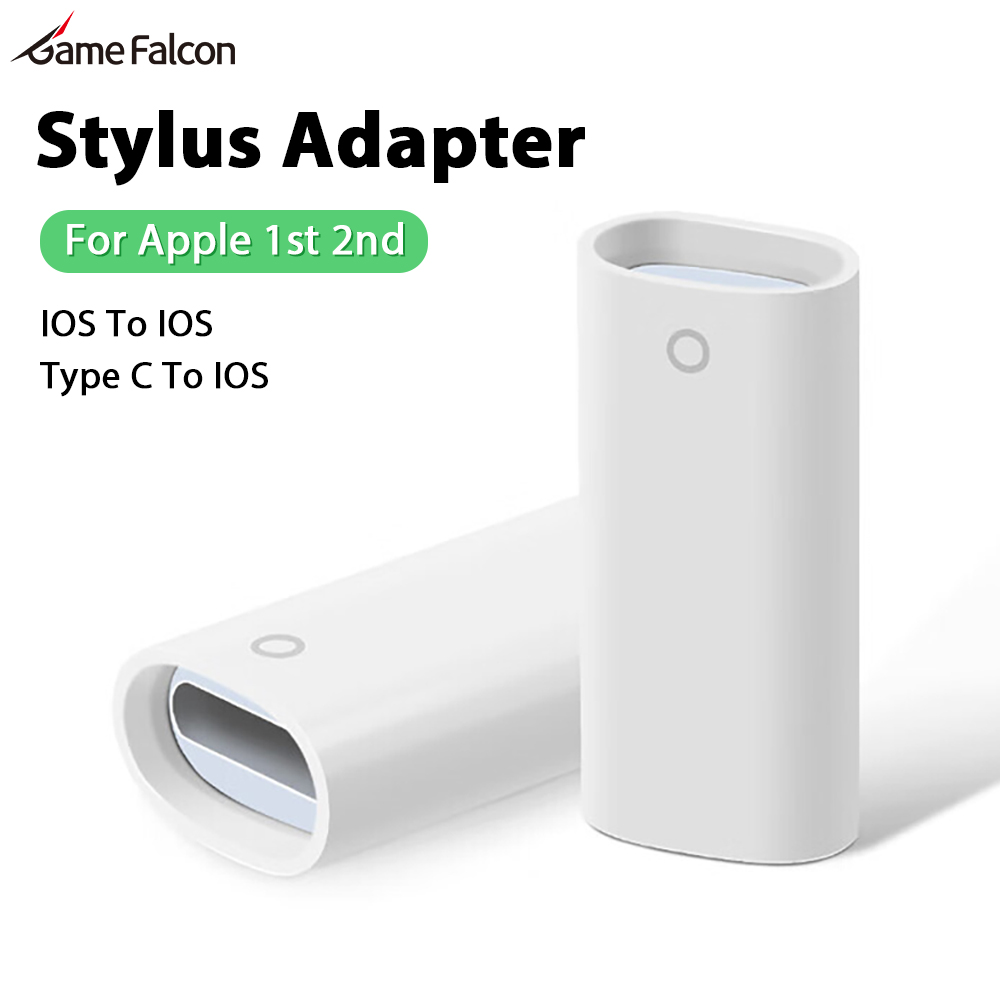Connecteur chargeur pour Apple - Gaming Console Ipad avis et prix