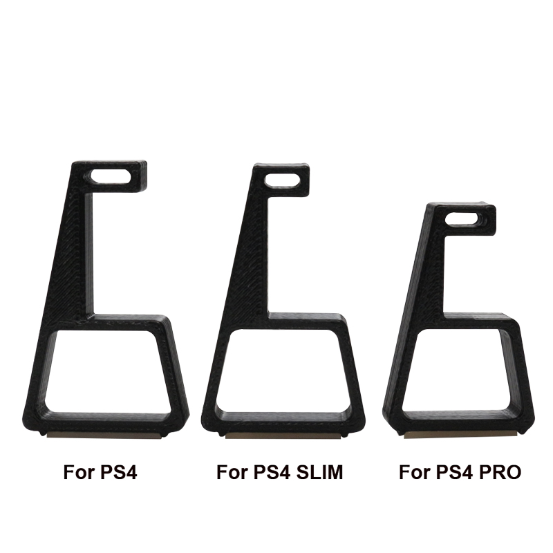 Support horizontal de refroidi - Gaming Console Monitor avis et prix