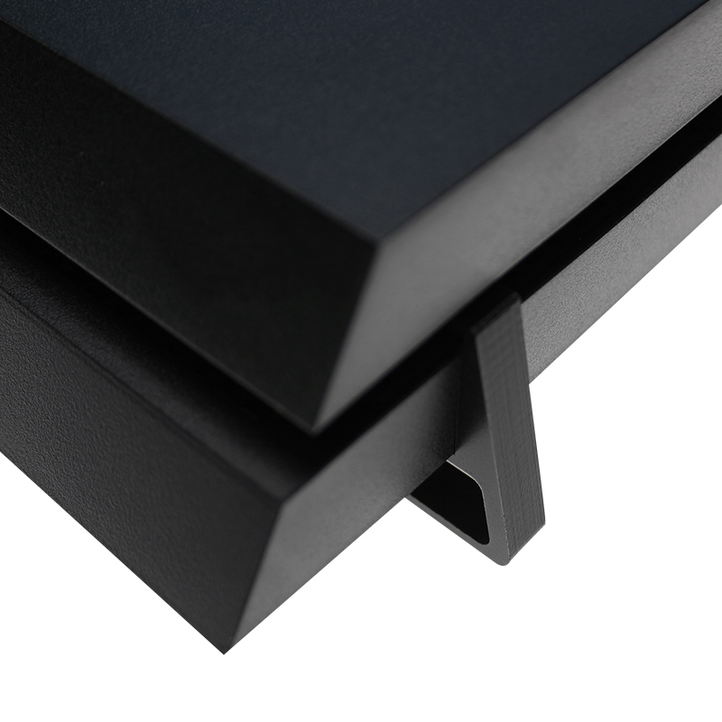 Support horizontal de refroidi - Gaming Console Monitor avis et prix