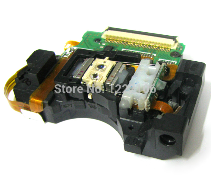 Lentille Laser KES-450A KES 45 - Gaming Console Station avis et prix
