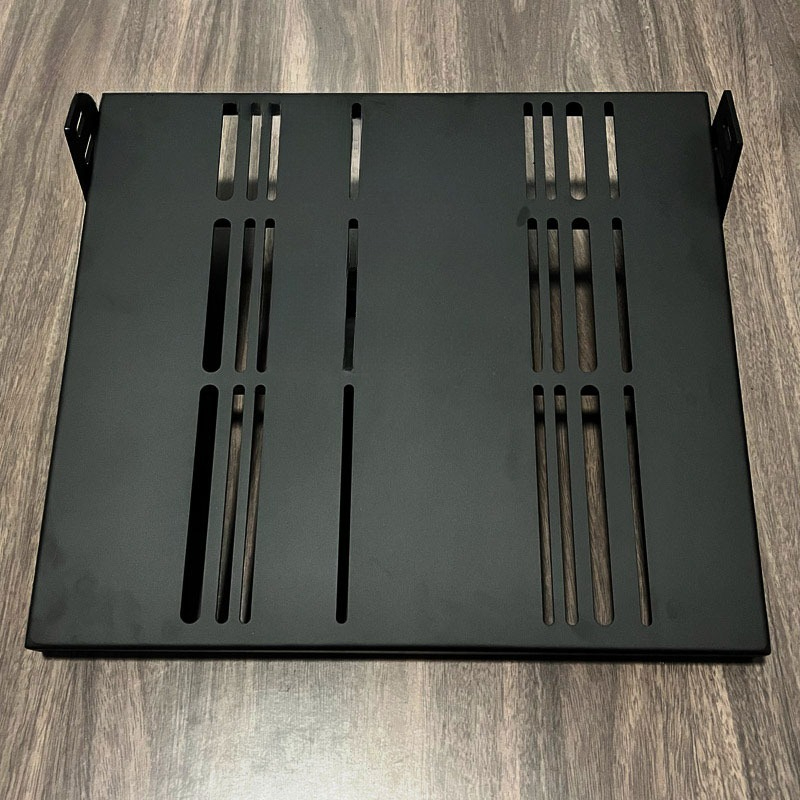 Cockpit de simulation de cours - Racing Pedal Set avis et prix