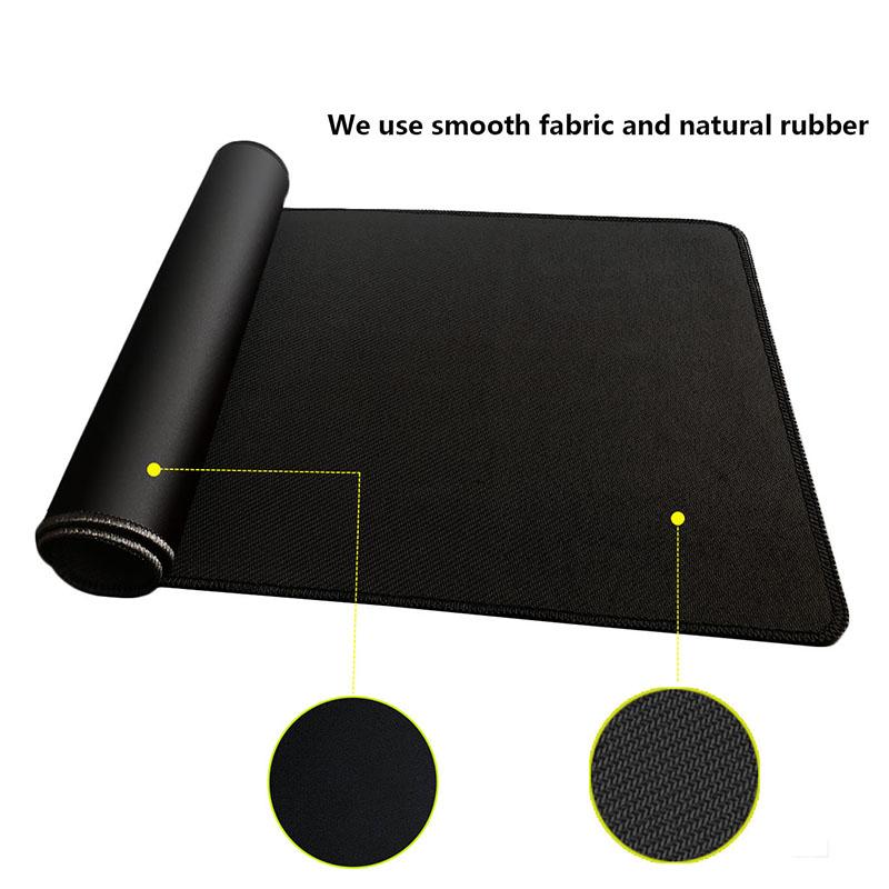 PC Gamer Joseph Joestar tapis  - Gaming Console Portable Pc avis et prix
