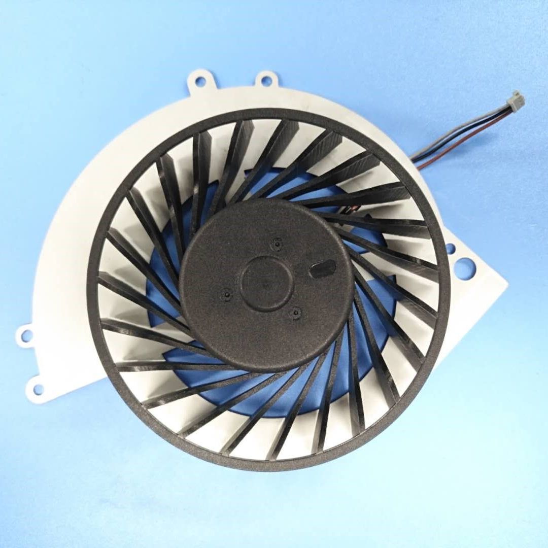 Ventilateur de refroidissement - Gaming Console Monitor avis et prix