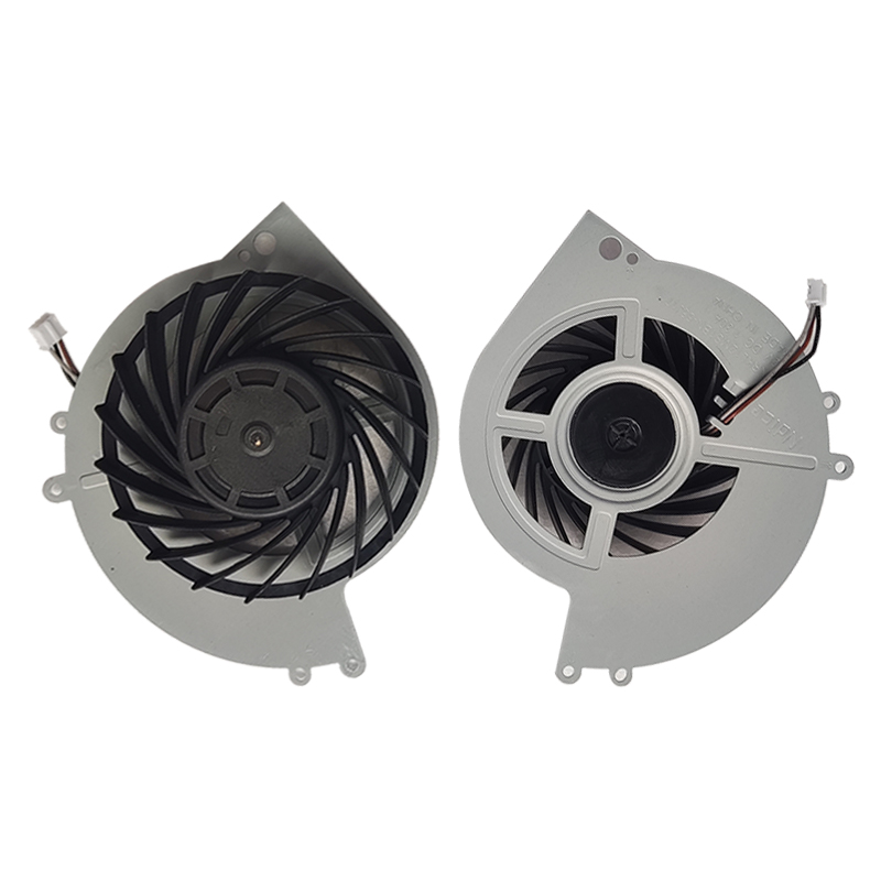 Ventilateur de refroidissement - Gaming Console Monitor avis et prix