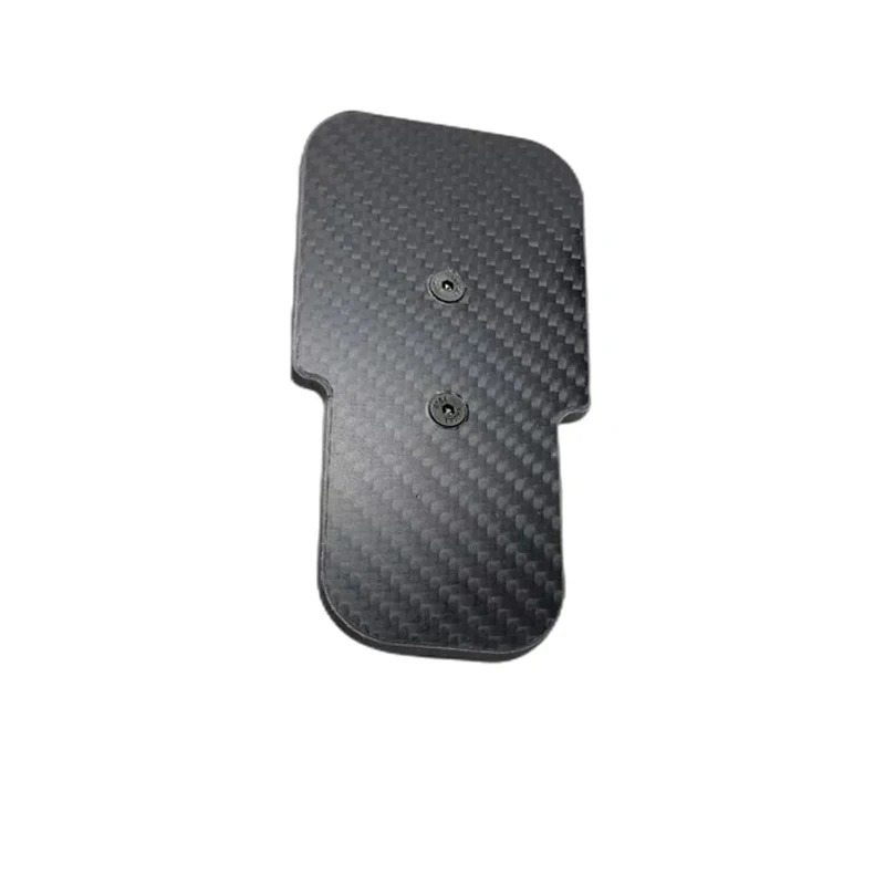 Kit de modification et de mise - Racing Pedal Set avis et prix