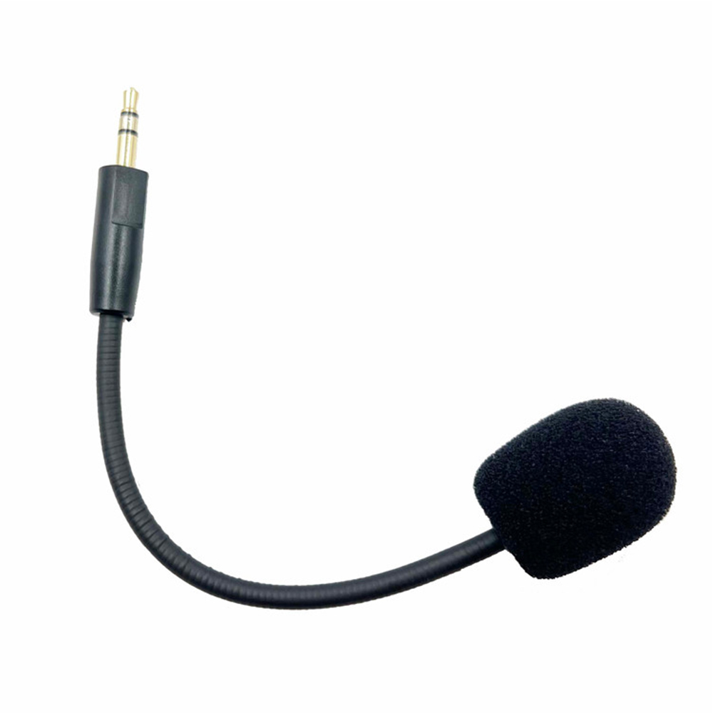 Casque de jeu de remplacement  - Gaming Headset Wired avis et prix