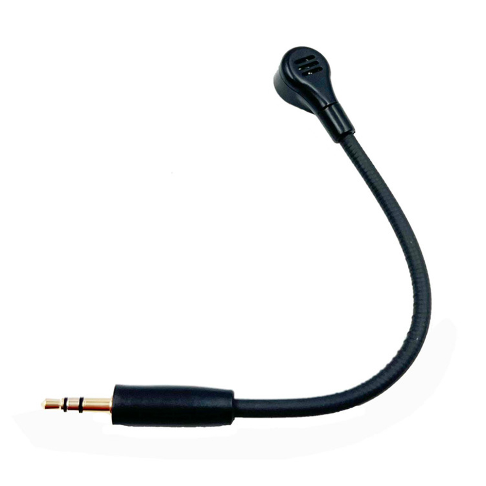 Casque de jeu de remplacement  - Gaming Headset Wired avis et prix