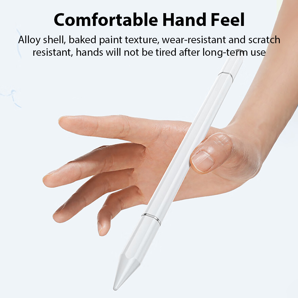 Stylet universel pour Samsung  - Gaming Console Ipad avis et prix