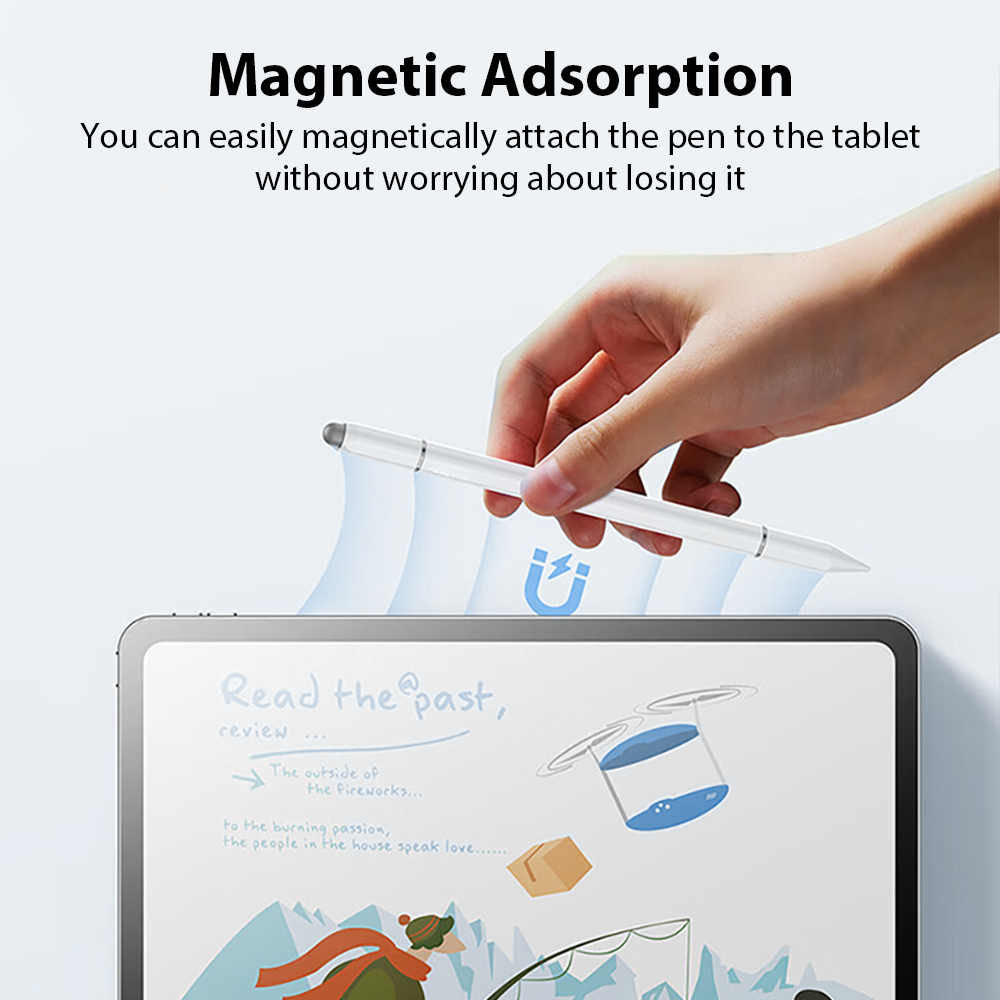 Stylet universel pour Samsung  - Gaming Console Ipad avis et prix