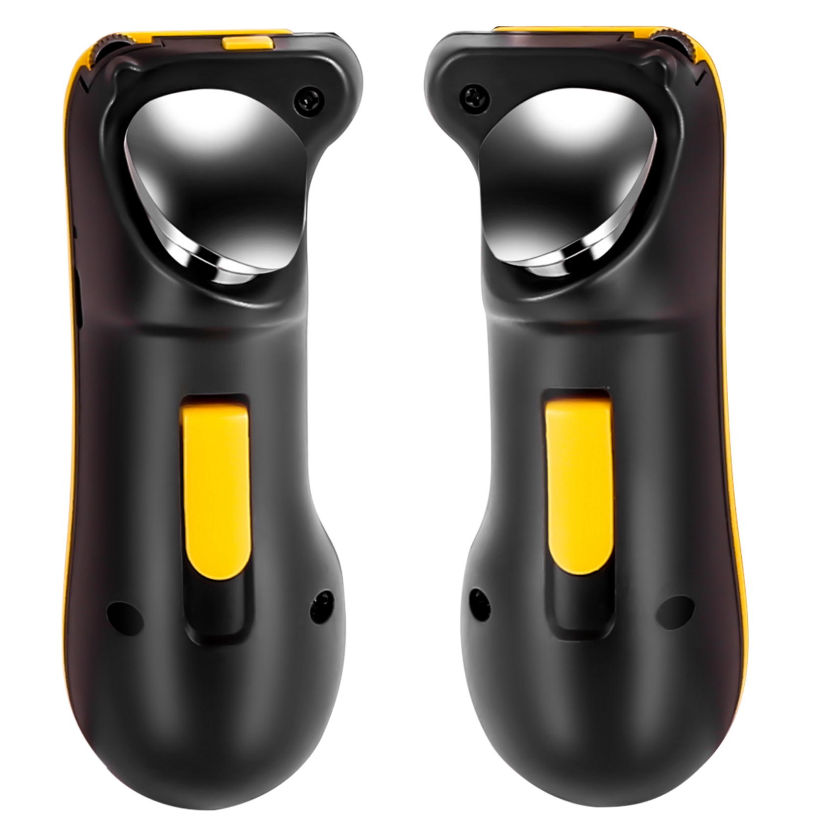 Contrôleur de jeu à déclenchem - Gaming Console Ipad avis et prix
