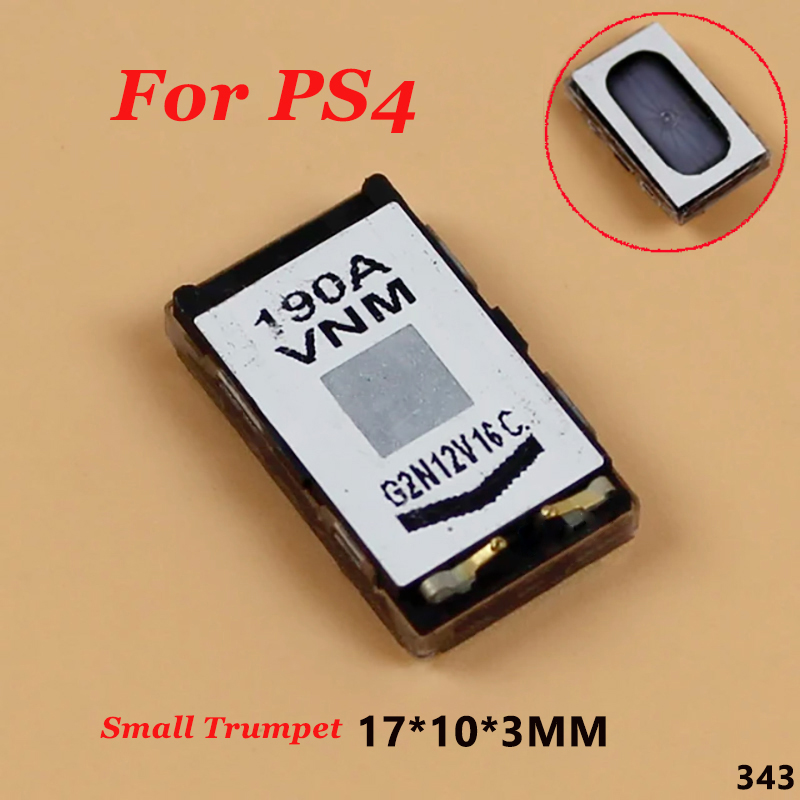 2-5 pièces Pack haut-parleur i - Gaming Console Monitor avis et prix