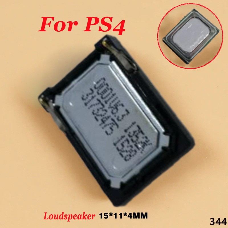 2-5 pièces Pack haut-parleur i - Gaming Console Monitor avis et prix