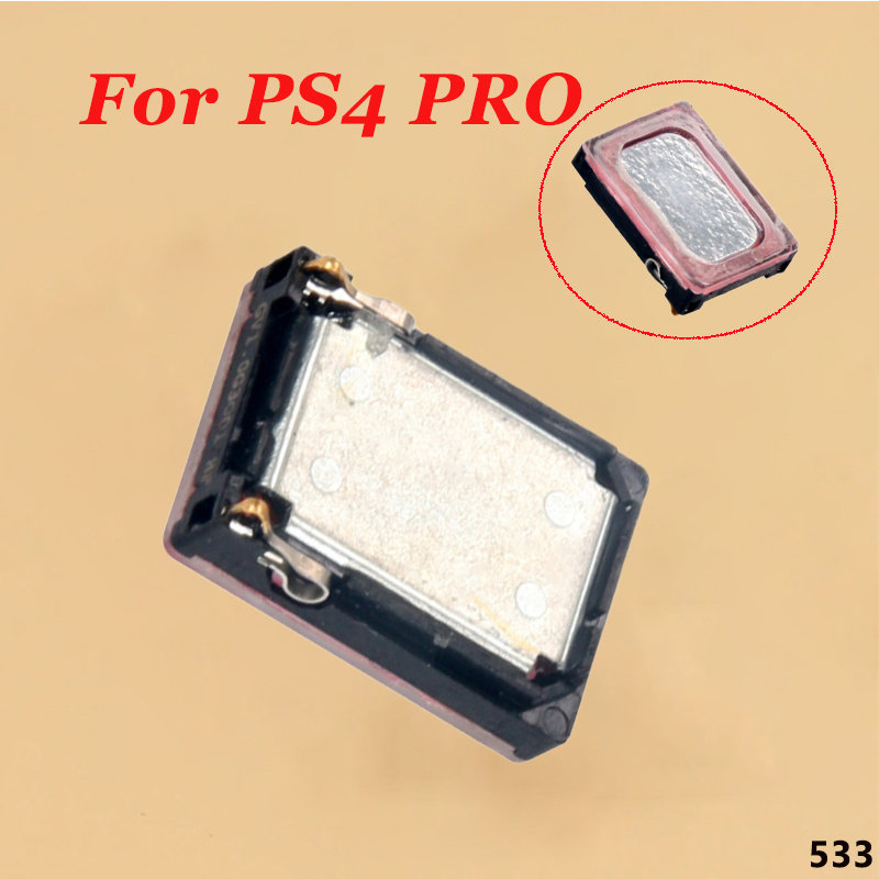 2-5 pièces Pack haut-parleur i - Gaming Console Monitor avis et prix