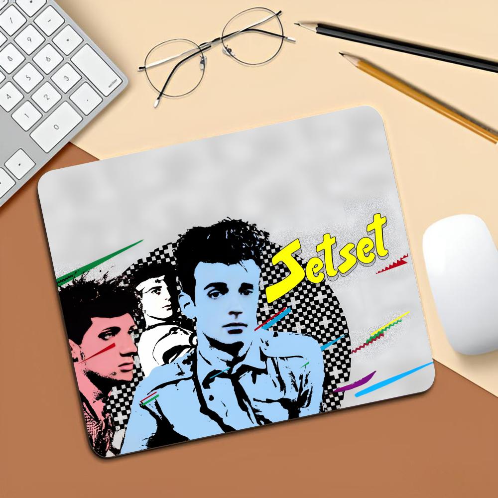 Tapis de souris Gustavo Cerati - Gaming Console Portable Pc avis et prix
