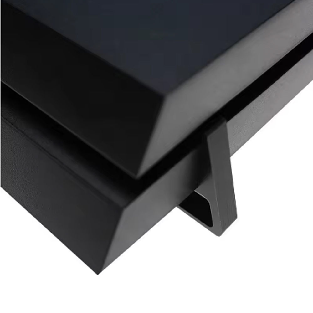 1 ensemble pour PS4 Slim Pro p - Gaming Console Monitor avis et prix